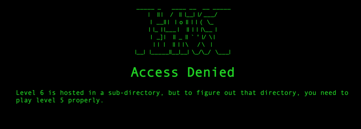 f:id:Chiko_gorilla:20200216175339p:plain f:id:Chiko_gorilla:20200216175339p:plain