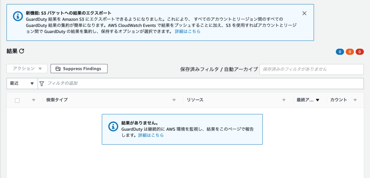 f:id:Chiko_gorilla:20200223205436p:plain f:id:Chiko_gorilla:20200223205436p:plain