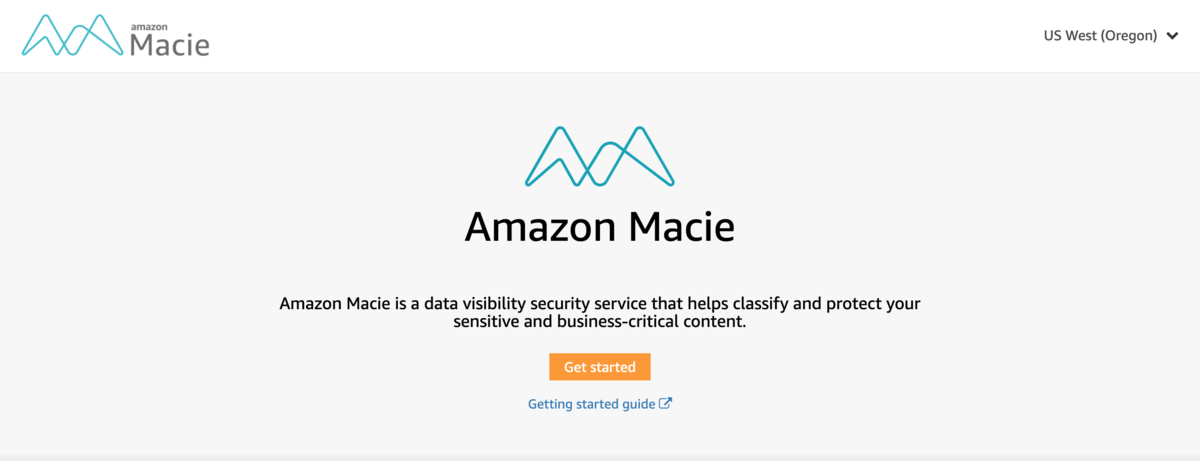 f:id:Chiko_gorilla:20200223210256p:plain f:id:Chiko_gorilla:20200223210256p:plain