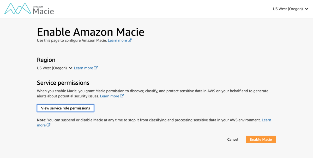f:id:Chiko_gorilla:20200223210339p:plain f:id:Chiko_gorilla:20200223210339p:plain
