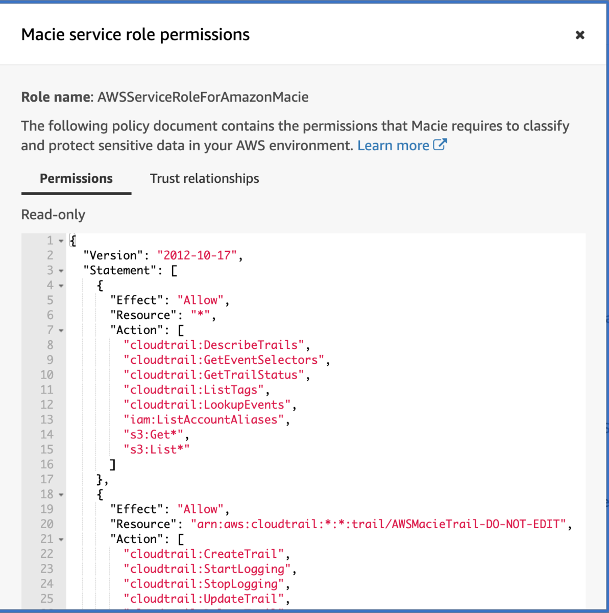 f:id:Chiko_gorilla:20200223210514p:plain f:id:Chiko_gorilla:20200223210514p:plain