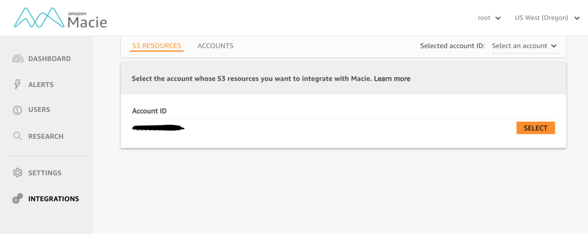 f:id:Chiko_gorilla:20200223212034p:plain f:id:Chiko_gorilla:20200223212034p:plain