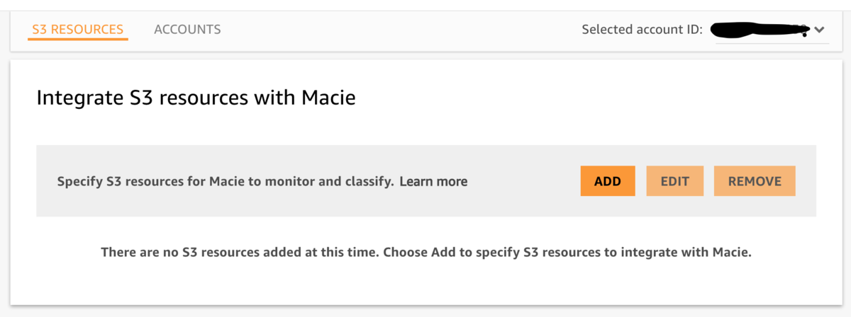 f:id:Chiko_gorilla:20200223212159p:plain f:id:Chiko_gorilla:20200223212159p:plain