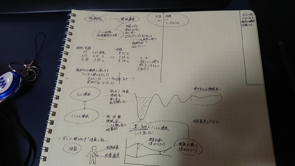 f:id:Chikobo:20190216092413j:plain