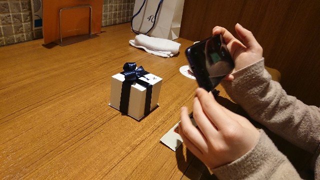 f:id:Chikobo:20190317213207j:image