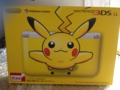 f:id:ChikuJiro:20121128100319j:image:medium
