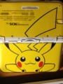 f:id:ChikuJiro:20121128114034j:image:medium