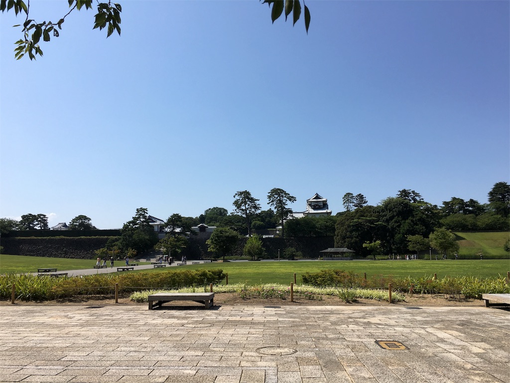 f:id:Chikuwa-GO:20160814132144j:image