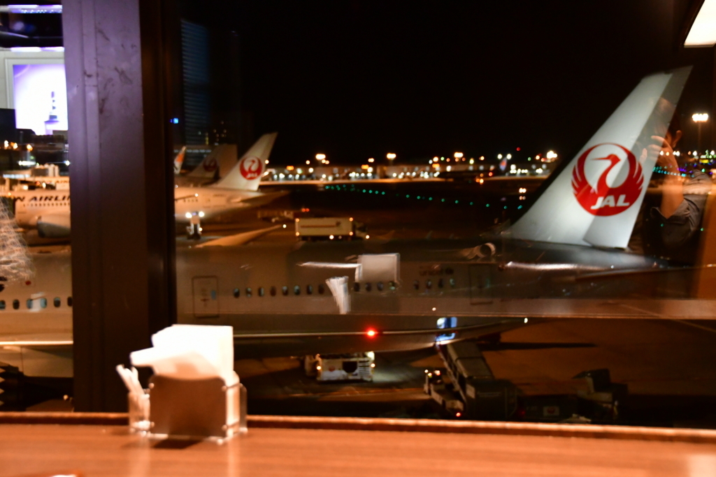 f:id:Chimakix:20171022072029j:plain