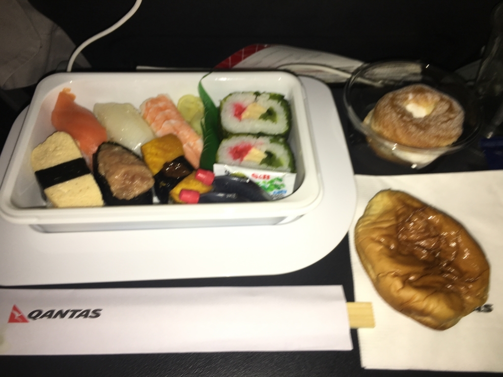 f:id:Chimakix:20171022072702j:plain