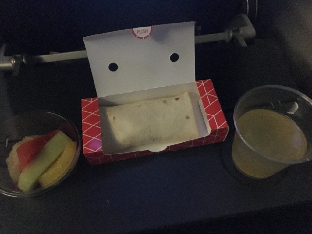 f:id:Chimakix:20171022073059j:plain