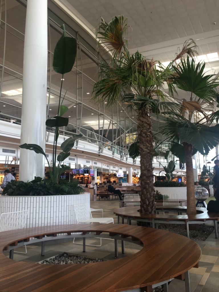 f:id:Chimakix:20171022073344j:plain