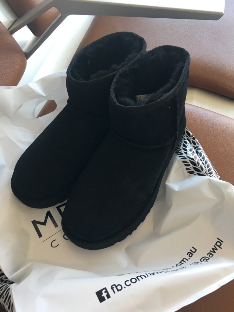 f:id:Chimakix:20171022073515j:plain