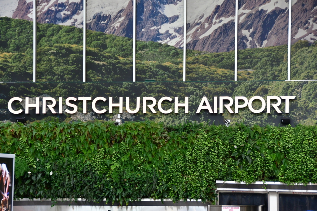 f:id:Chimakix:20171022073904j:plain