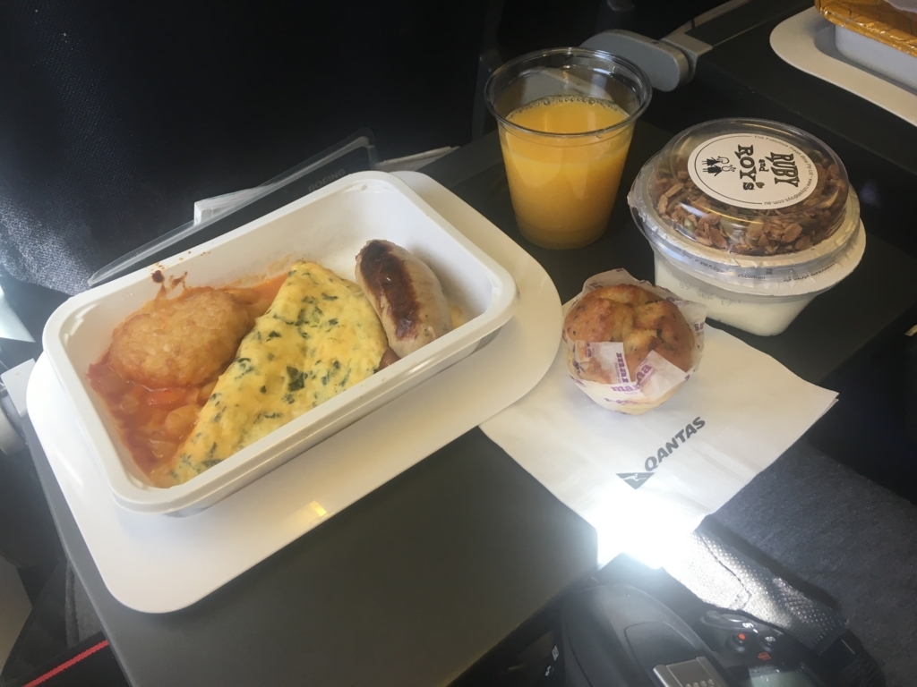 f:id:Chimakix:20171022074010j:plain