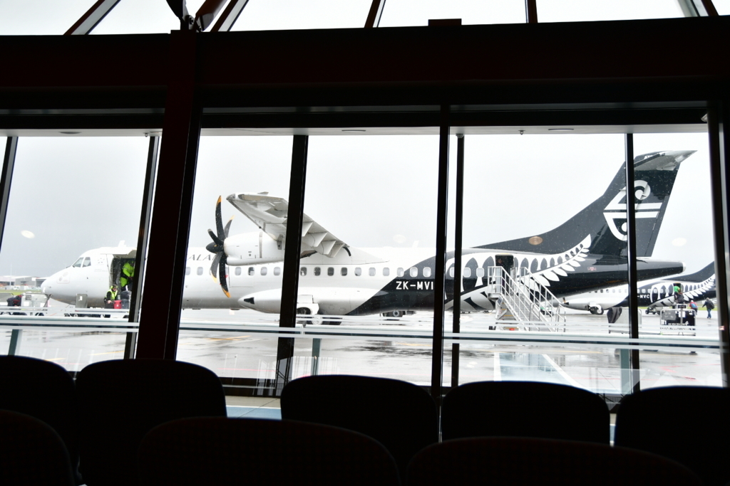 f:id:Chimakix:20171022074451j:plain