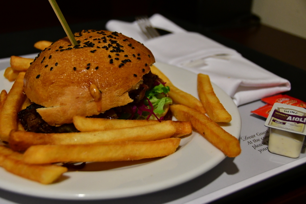 f:id:Chimakix:20171022075823j:plain