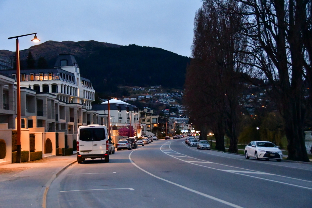 f:id:Chimakix:20171023181937j:plain