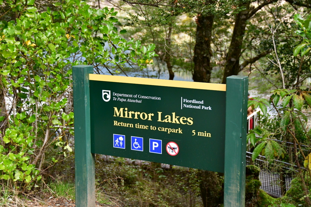 f:id:Chimakix:20171023182303j:plain