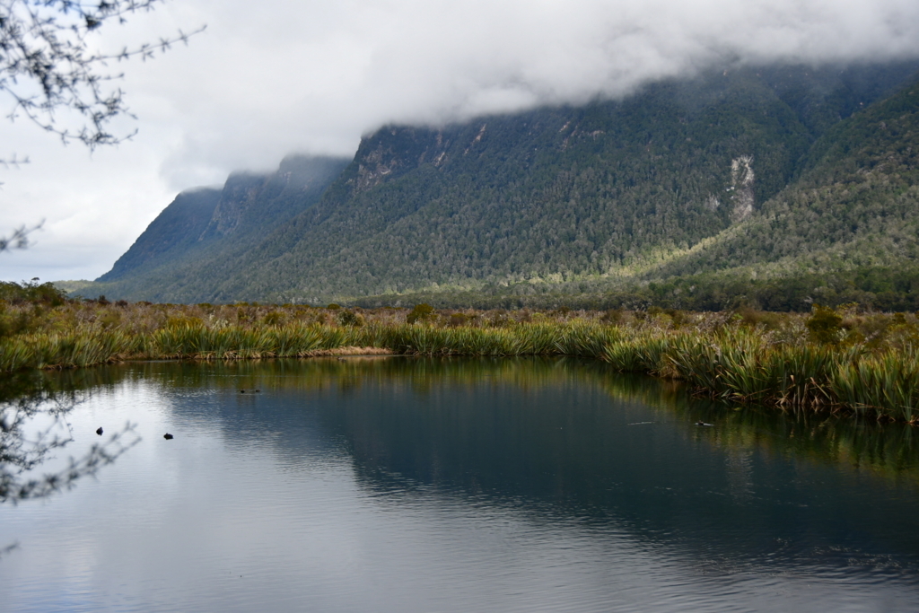 f:id:Chimakix:20171023182333j:plain