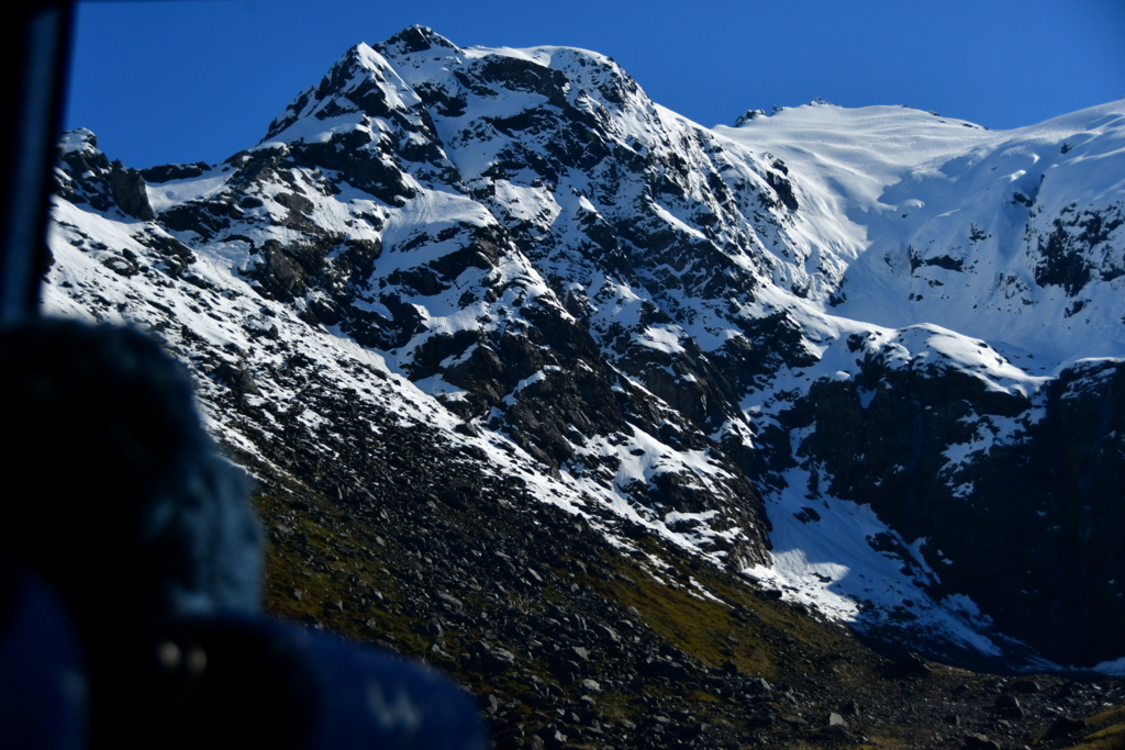 f:id:Chimakix:20171023182855j:plain