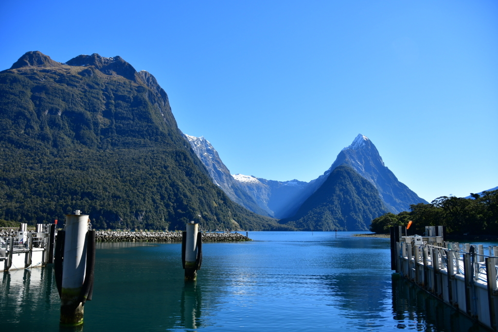 f:id:Chimakix:20171023183009j:plain