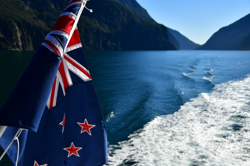 f:id:Chimakix:20171023183906j:plain