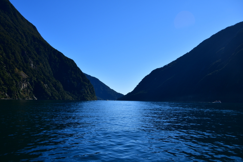 f:id:Chimakix:20171023184045j:plain