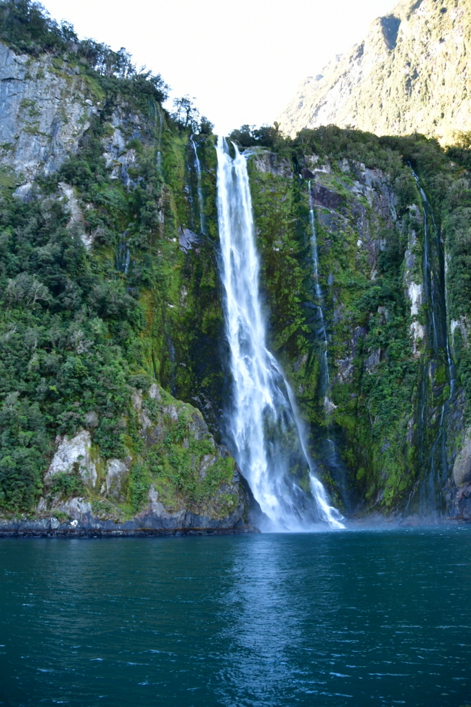 f:id:Chimakix:20171023184137j:plain