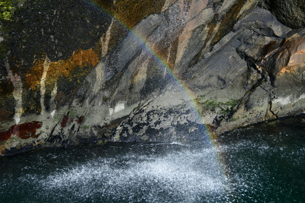 f:id:Chimakix:20171023184221j:plain