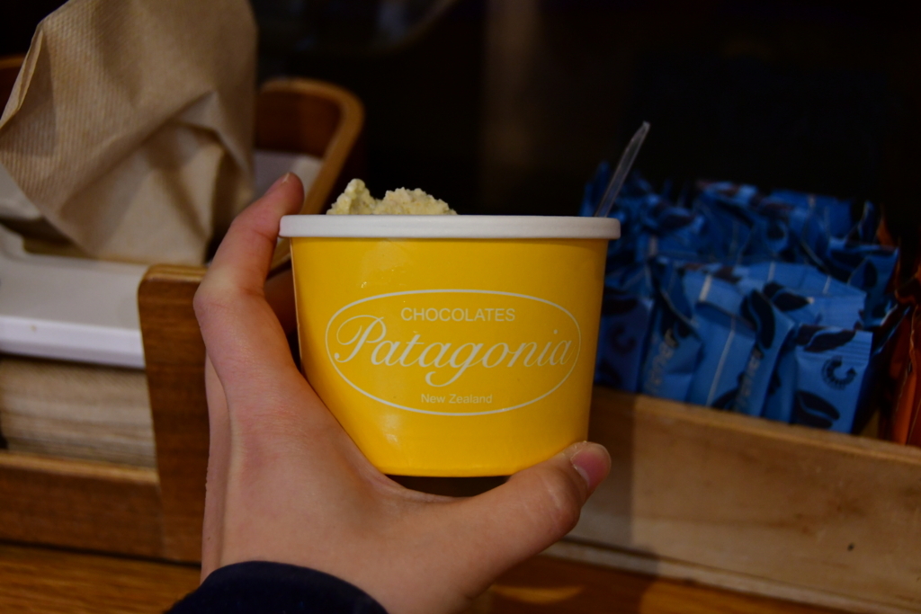 f:id:Chimakix:20171023184847j:plain