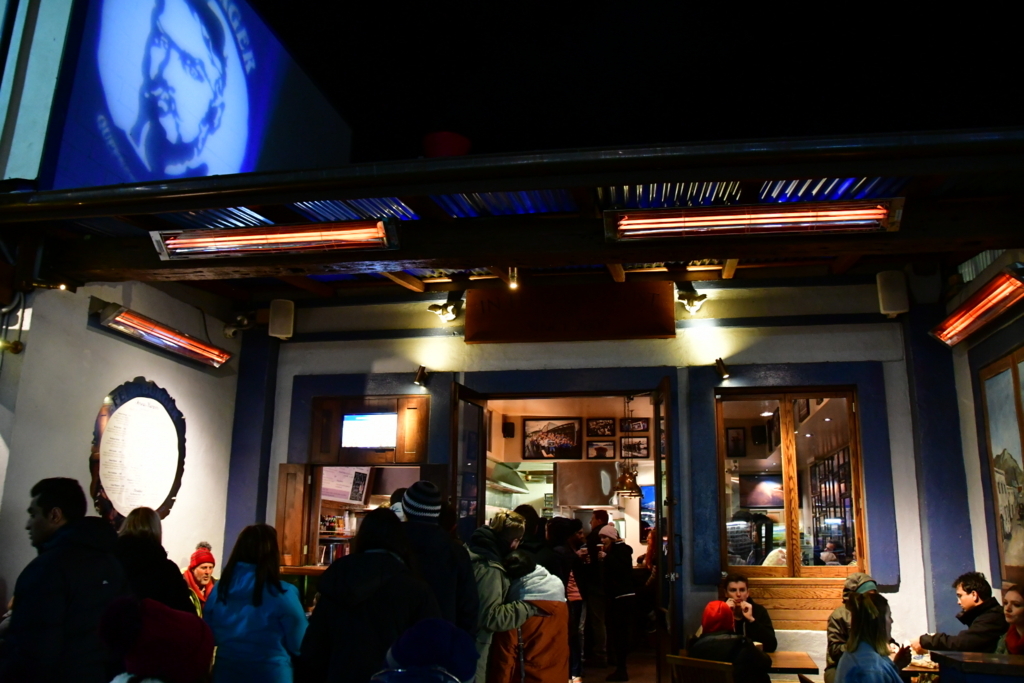 f:id:Chimakix:20171023185443j:plain