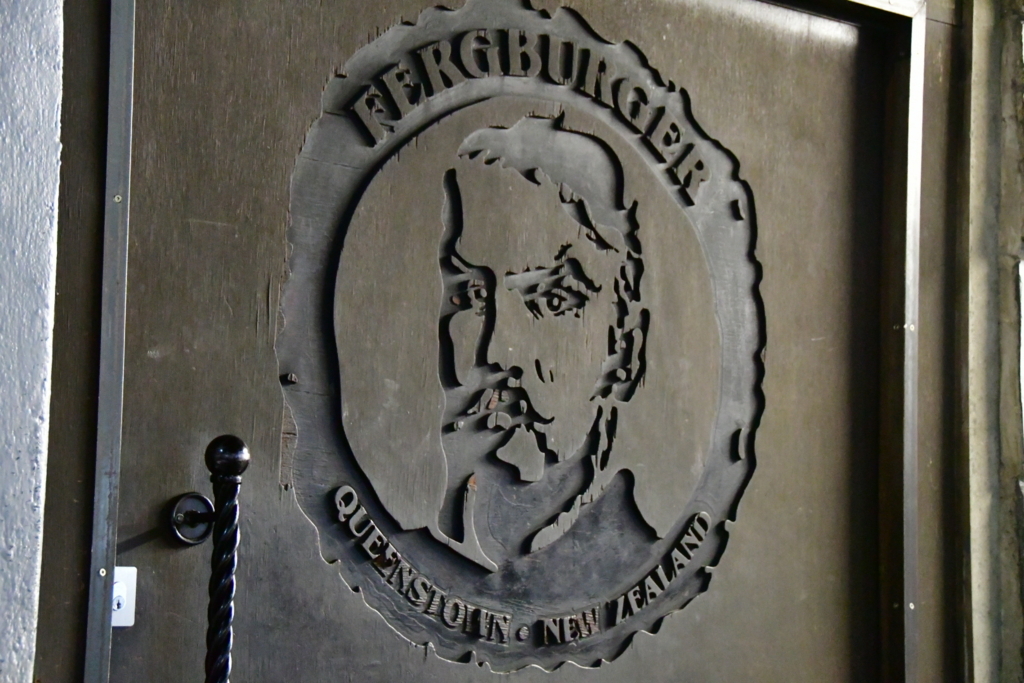 f:id:Chimakix:20171023185831j:plain