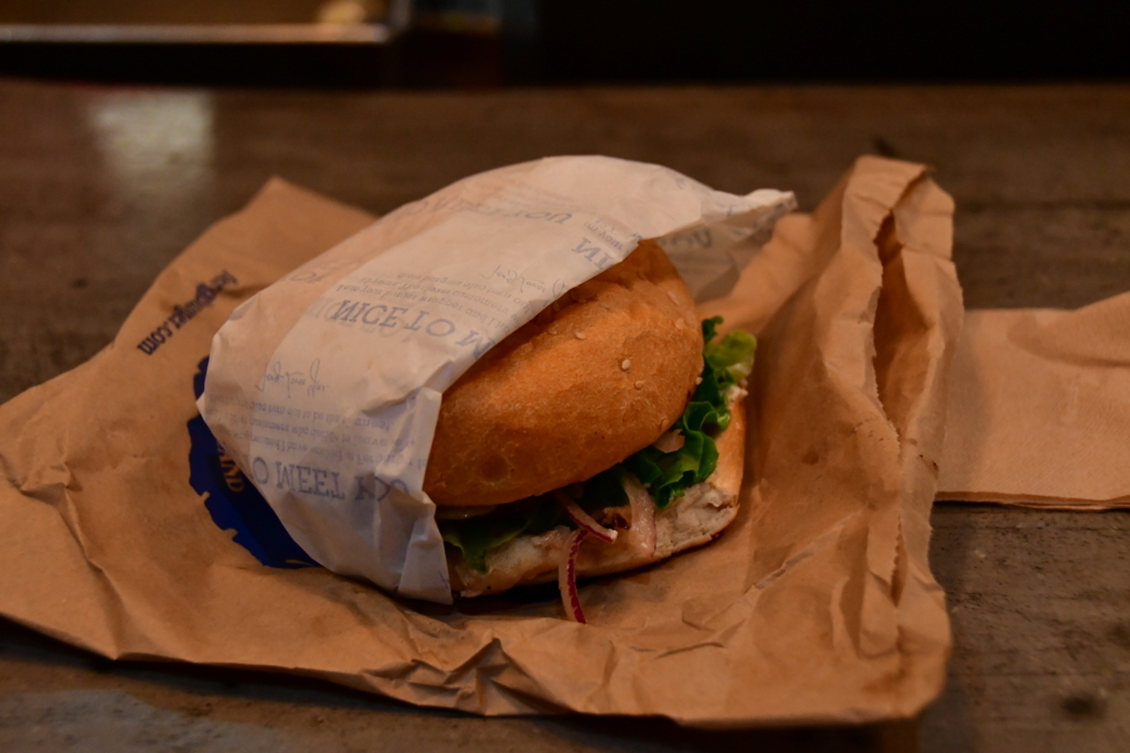 f:id:Chimakix:20171023185920j:plain