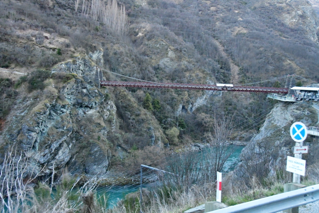 f:id:Chimakix:20171024094129j:plain