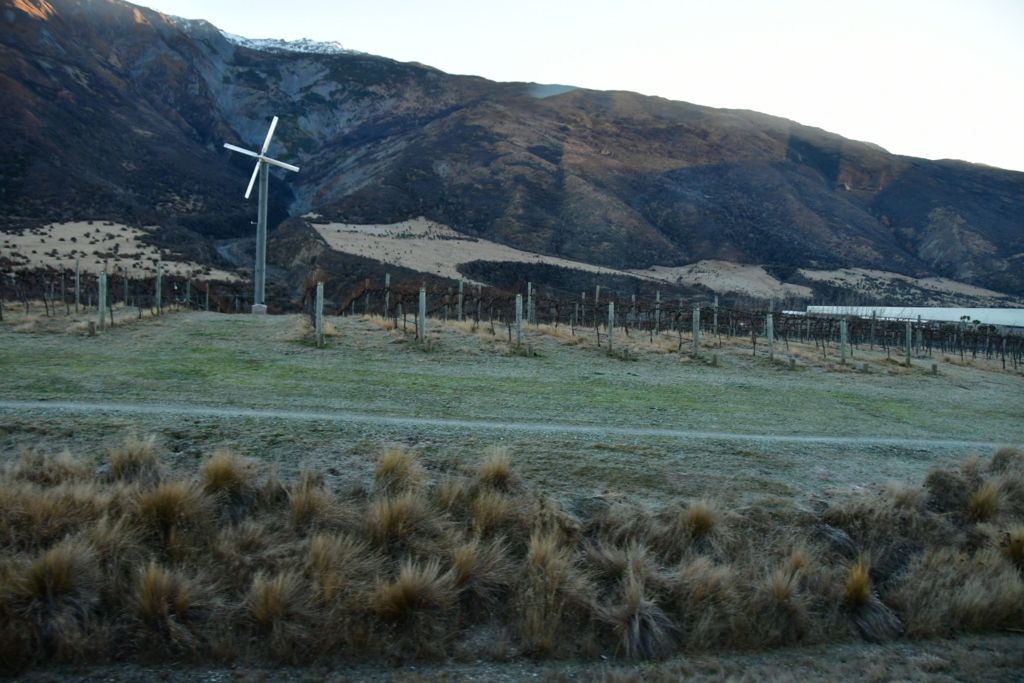 f:id:Chimakix:20171024094352j:plain