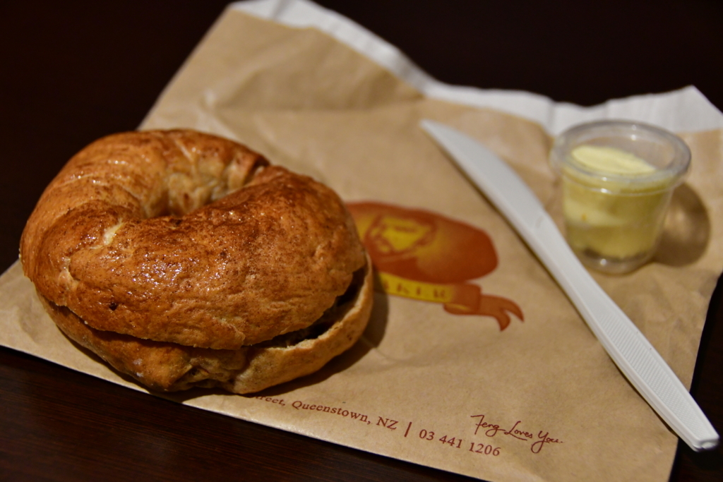 f:id:Chimakix:20171024095149j:plain