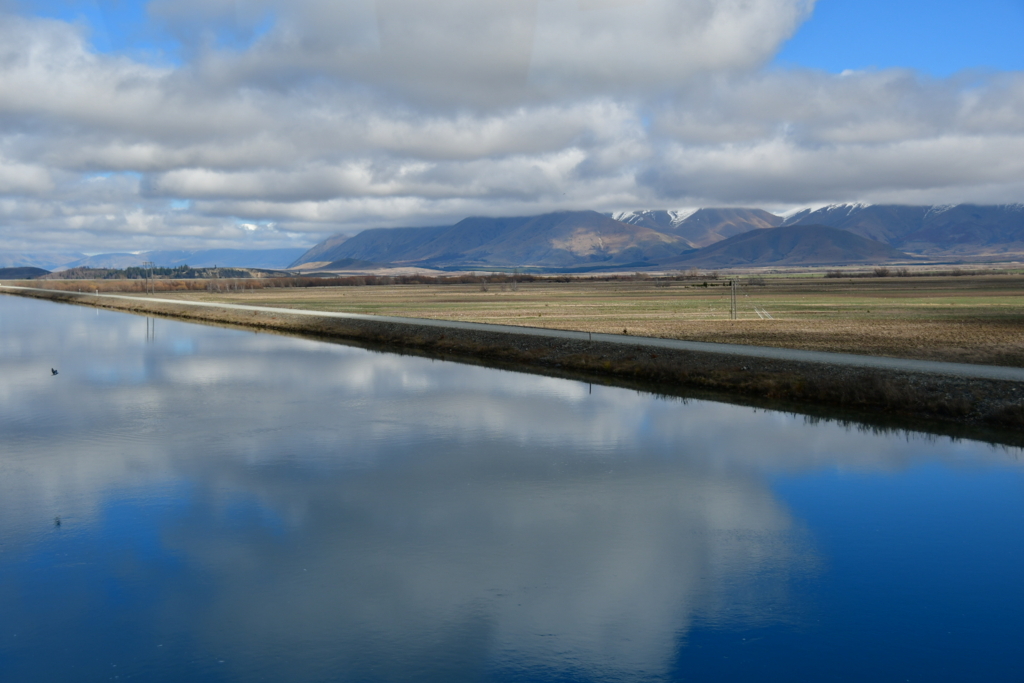 f:id:Chimakix:20171024095245j:plain