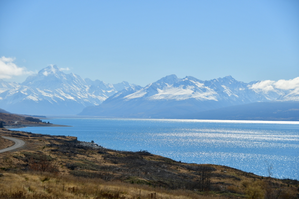 f:id:Chimakix:20171024095407j:plain