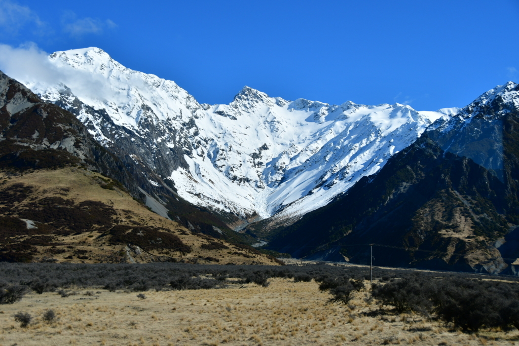 f:id:Chimakix:20171024095724j:plain