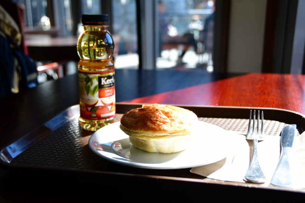 f:id:Chimakix:20171024100041j:plain