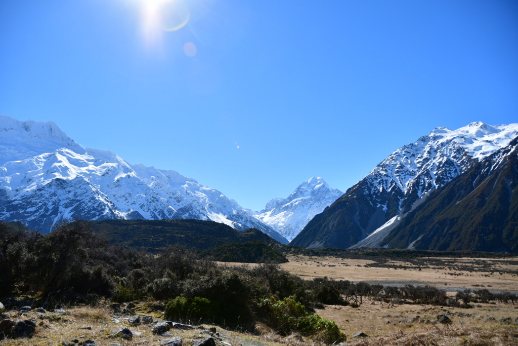 f:id:Chimakix:20171024100341j:plain