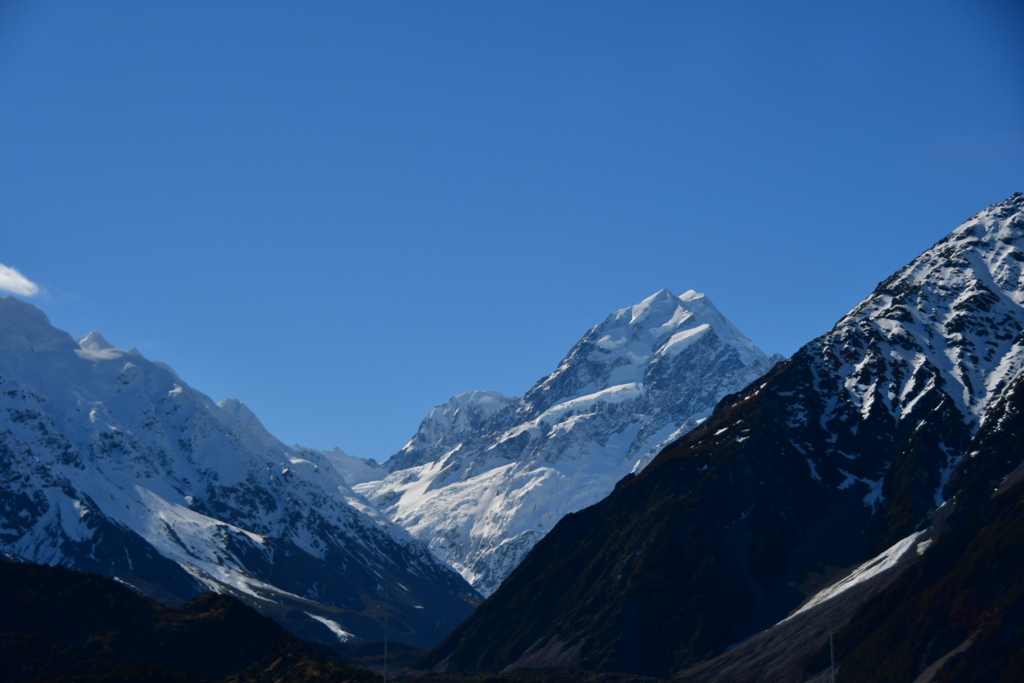 f:id:Chimakix:20171024100652j:plain