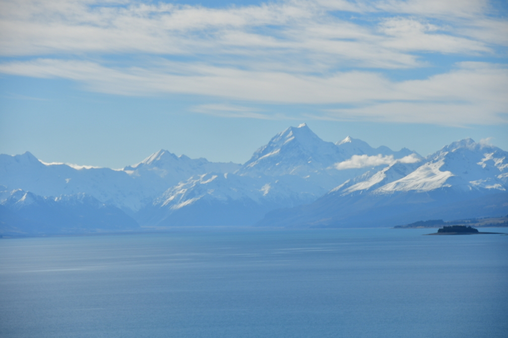 f:id:Chimakix:20171024101216j:plain