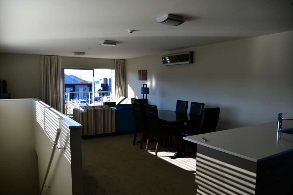 f:id:Chimakix:20171025215922j:plain