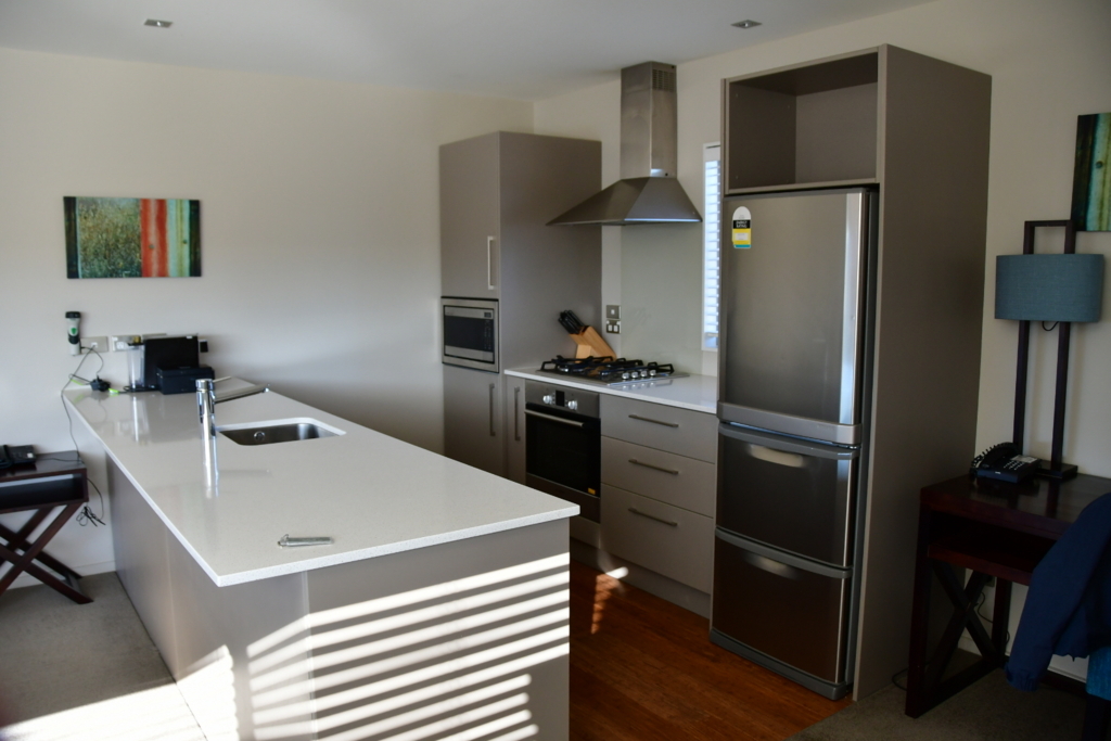 f:id:Chimakix:20171025220005j:plain