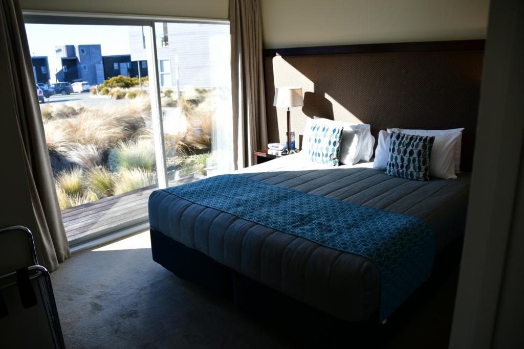 f:id:Chimakix:20171025220053j:plain