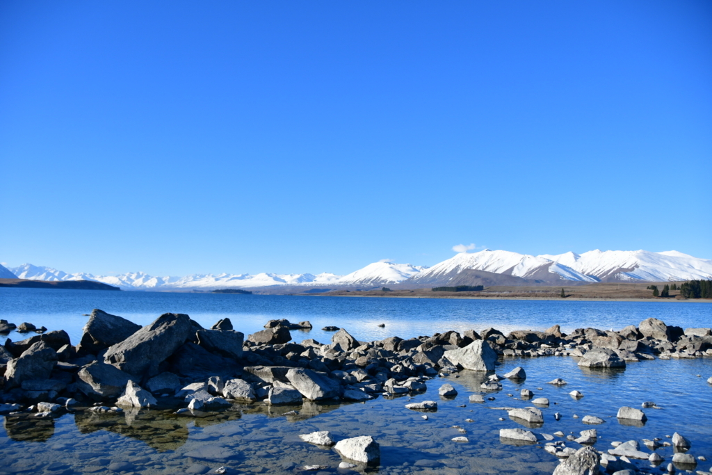 f:id:Chimakix:20171025220804j:plain