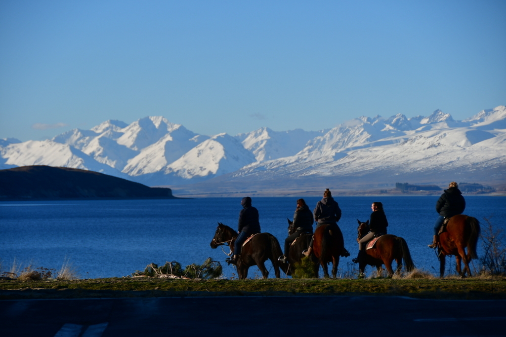 f:id:Chimakix:20171025220839j:plain