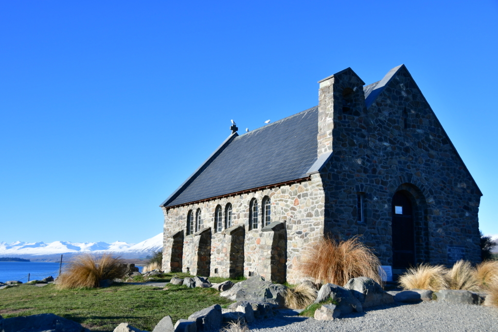 f:id:Chimakix:20171025220952j:plain